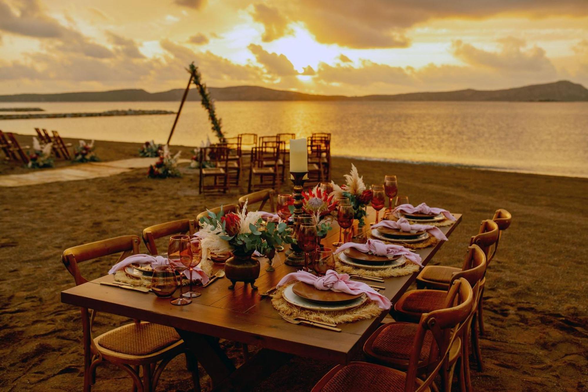 W Costa Navarino (Adults Only) Pylos Exterior foto
