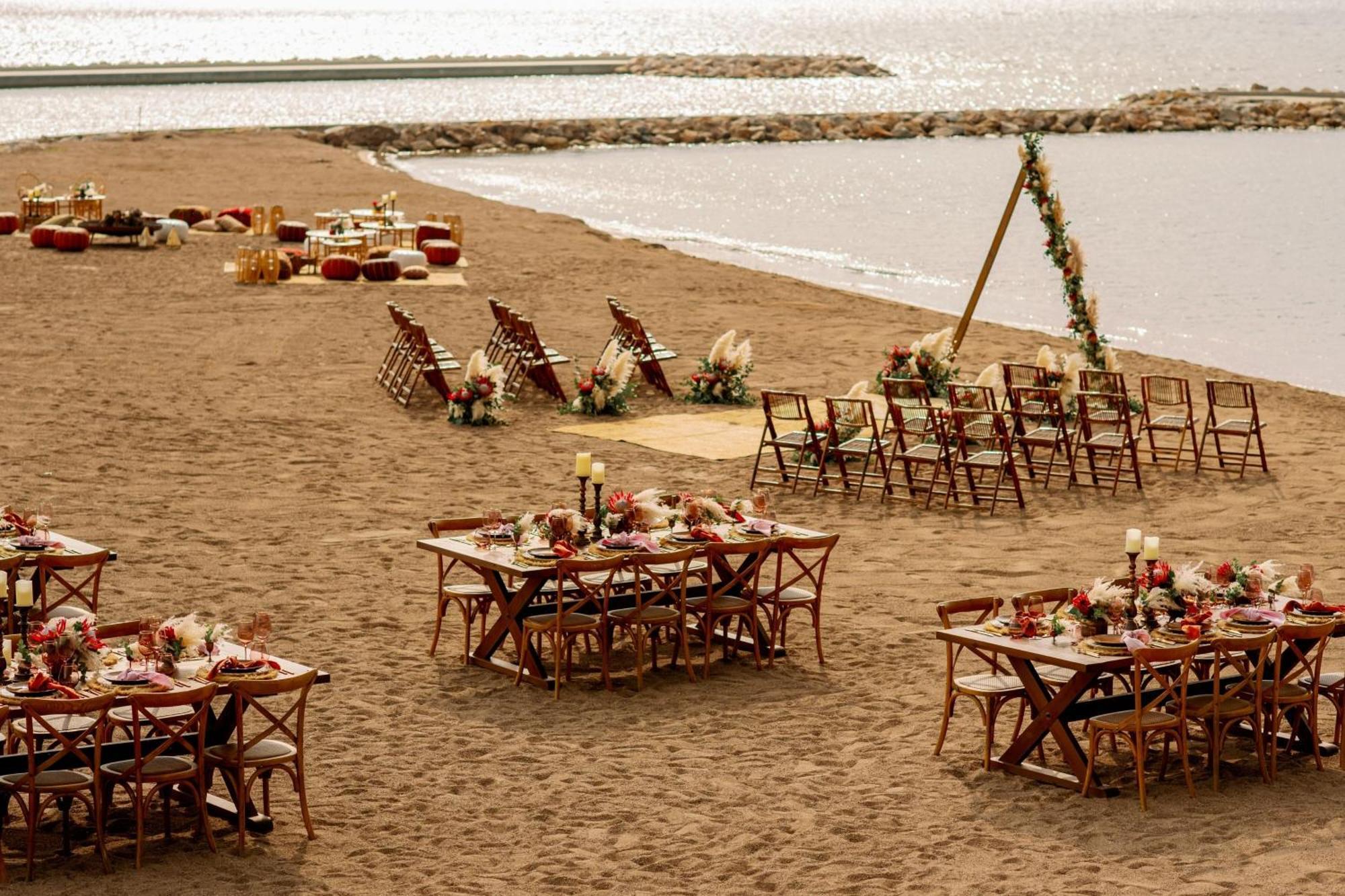 W Costa Navarino (Adults Only) Pylos Exterior foto